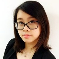 Fangwan Wu