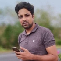 Sam Mishra