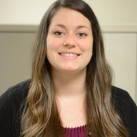 Bethany Peck