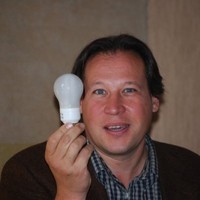 Eric Van Poelvoorde