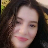 Jennifer Harvey