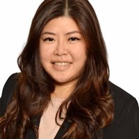 Melinda Tan