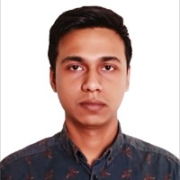 Saurav Dibas