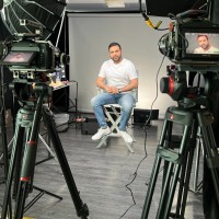 Rabih Amro