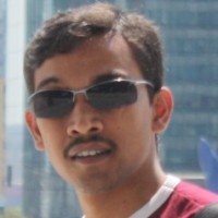 Niraj Kumar