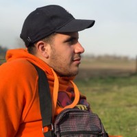 leonel fernando vera