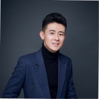 Ken Zhang