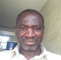 Raphael Sakala