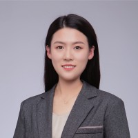 Yixuan Li