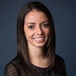 Christina Alexander