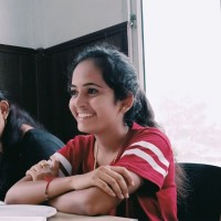 Haritha Nara