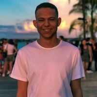 Guilherme Brito