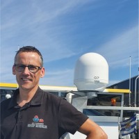 Richard van den Donker