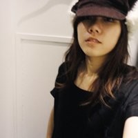Jo Li