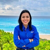 Desly Elizabeth Cordova Izquierdo