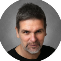 Christian Neuhauser