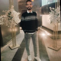 Mahmoud Mostafa