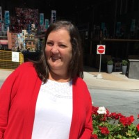 Janice Kelly