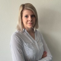 Karolína Hanzlíková