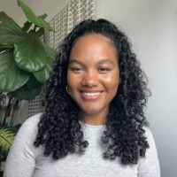 Kamryn Achong