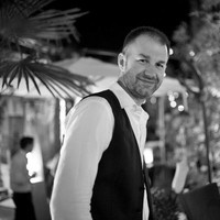 Patrick Fell-Rathmacher