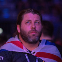 Andrew Medway