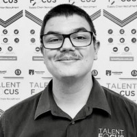 Christian Juric