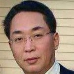 Phillip Li