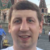Александр Занковец