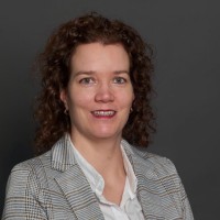 Daniëlle Cornelissen