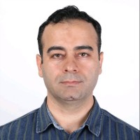 Nima Rastgoo