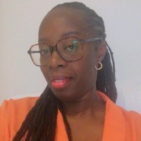 Seynabou Diombana