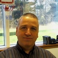 James Rada