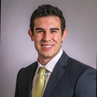 Alexander Ortiz