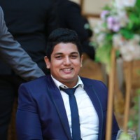 Dilum Pathiraja