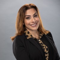 Maria Vannoy