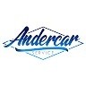 Andercar SERVICE