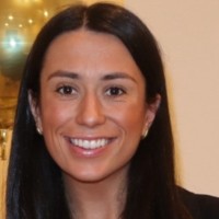 Maeve Devine