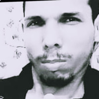 Flerison Rodrigo