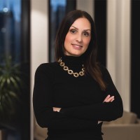 Valeria Pasquandrea Assoc Cipd