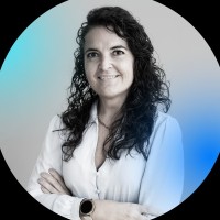 María Arteta Hernández