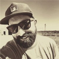 Ryan Hatcher