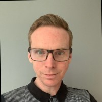 Adam Kirkup