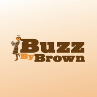 Kate Brown