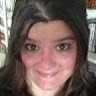 Aimee LeFever