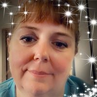 Tracey Stevens