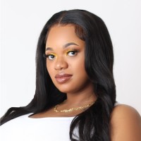 Alysha Brown