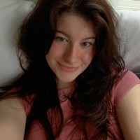 Emily Herrington