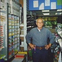 Robert J. Burns