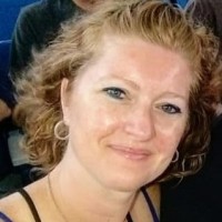 Jennifer Hull